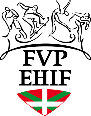 logoentidad